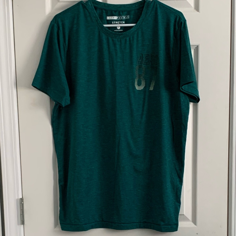 Men’s t-shirt